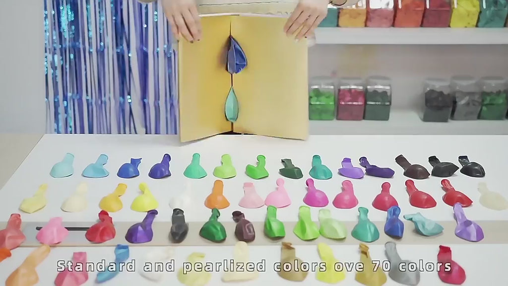 TOUT POUR L'EVENEMENTIEL