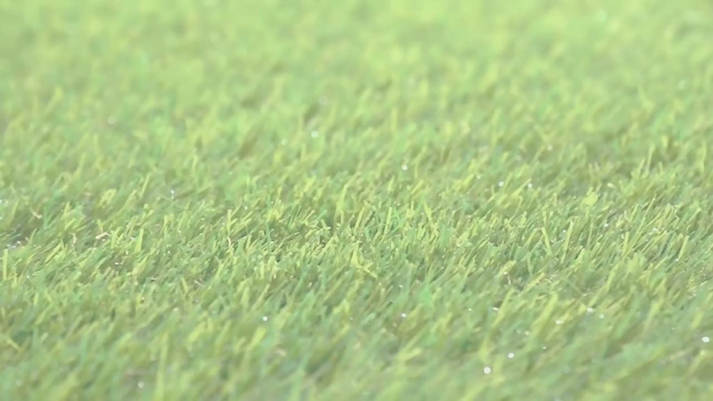 TOUT POUR L'EVENEMENTIEL